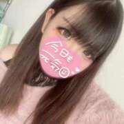 ヒメ日記 2025/09/15 11:27 投稿 海依（みい） ビッグバード