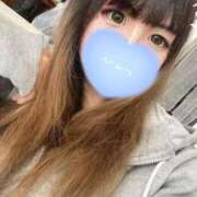 ヒメ日記 2025/09/15 12:00 投稿 海依（みい） ビッグバード