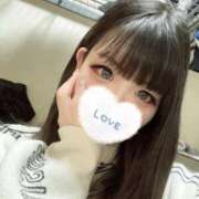 ヒメ日記 2025/09/16 13:24 投稿 海依（みい） ビッグバード