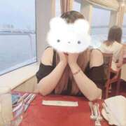 ヒメ日記 2025/09/17 14:54 投稿 海依（みい） ビッグバード