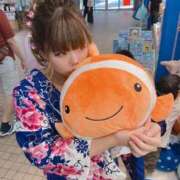 ヒメ日記 2025/09/18 19:54 投稿 海依（みい） ビッグバード