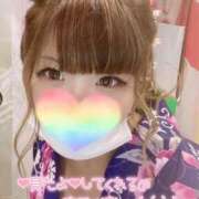 ヒメ日記 2025/09/20 09:44 投稿 海依（みい） ビッグバード