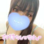 ヒメ日記 2025/09/20 12:44 投稿 海依（みい） ビッグバード