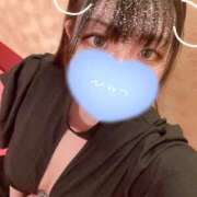 ヒメ日記 2025/09/20 15:44 投稿 海依（みい） ビッグバード