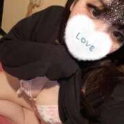 ヒメ日記 2025/09/20 21:14 投稿 海依（みい） ビッグバード