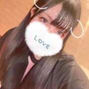 ヒメ日記 2025/09/21 17:54 投稿 海依（みい） ビッグバード