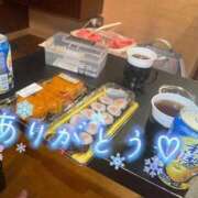 ヒメ日記 2025/09/21 21:24 投稿 海依（みい） ビッグバード