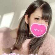 ヒメ日記 2025/09/22 18:44 投稿 海依（みい） ビッグバード