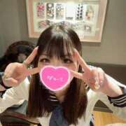 ヒメ日記 2025/09/23 14:14 投稿 海依（みい） ビッグバード