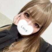 ヒメ日記 2025/09/24 13:24 投稿 海依（みい） ビッグバード