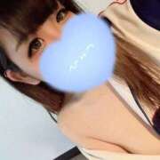 ヒメ日記 2025/09/25 22:54 投稿 海依（みい） ビッグバード