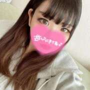 ヒメ日記 2025/10/11 11:54 投稿 海依（みい） ビッグバード