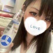 ヒメ日記 2025/10/11 23:40 投稿 海依（みい） ビッグバード