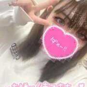 ヒメ日記 2025/10/12 15:44 投稿 海依（みい） ビッグバード