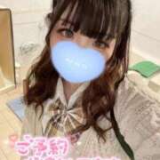 ヒメ日記 2025/10/12 17:34 投稿 海依（みい） ビッグバード