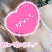 ヒメ日記 2025/10/13 11:04 投稿 海依（みい） ビッグバード