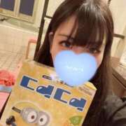 ヒメ日記 2025/10/13 14:04 投稿 海依（みい） ビッグバード