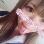 ヒメ日記 2025/10/13 19:05 投稿 海依（みい） ビッグバード