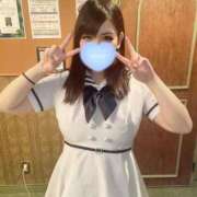 ヒメ日記 2025/10/15 14:24 投稿 海依（みい） ビッグバード