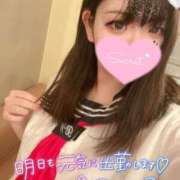 ヒメ日記 2025/10/17 20:58 投稿 海依（みい） ビッグバード