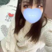 ヒメ日記 2025/10/18 15:14 投稿 海依（みい） ビッグバード