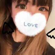 ヒメ日記 2025/10/18 18:24 投稿 海依（みい） ビッグバード