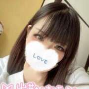 ヒメ日記 2025/10/19 12:05 投稿 海依（みい） ビッグバード