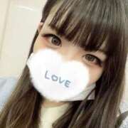 ヒメ日記 2025/10/19 18:45 投稿 海依（みい） ビッグバード