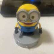 ヒメ日記 2025/10/23 23:14 投稿 海依（みい） ビッグバード