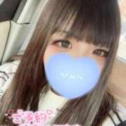 ヒメ日記 2025/10/24 15:54 投稿 海依（みい） ビッグバード