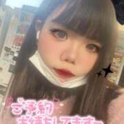 ヒメ日記 2025/10/25 10:44 投稿 海依（みい） ビッグバード