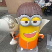 ヒメ日記 2025/11/01 22:44 投稿 海依（みい） ビッグバード