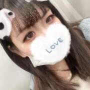 ヒメ日記 2025/11/04 22:34 投稿 海依（みい） ビッグバード