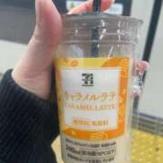 ヒメ日記 2025/11/08 16:54 投稿 海依（みい） ビッグバード