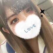 ヒメ日記 2025/11/12 07:34 投稿 海依（みい） ビッグバード