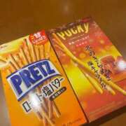 ヒメ日記 2025/11/12 19:54 投稿 海依（みい） ビッグバード