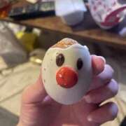 ヒメ日記 2025/11/14 19:44 投稿 海依（みい） ビッグバード