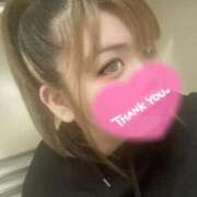 ヒメ日記 2025/11/16 23:34 投稿 海依（みい） ビッグバード