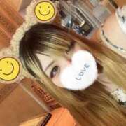 ヒメ日記 2025/11/20 21:27 投稿 海依（みい） ビッグバード