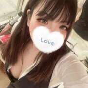 ヒメ日記 2025/11/20 21:44 投稿 海依（みい） ビッグバード