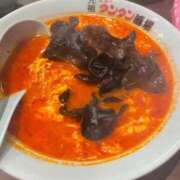 ヒメ日記 2025/11/22 12:26 投稿 海依（みい） ビッグバード