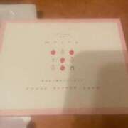 ヒメ日記 2025/11/23 00:41 投稿 海依（みい） ビッグバード