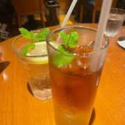 ヒメ日記 2025/11/23 00:49 投稿 海依（みい） ビッグバード