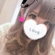 ヒメ日記 2025/11/24 00:54 投稿 海依（みい） ビッグバード