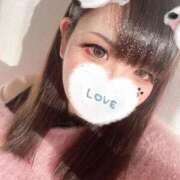 ヒメ日記 2025/11/24 01:44 投稿 海依（みい） ビッグバード