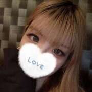 海依（みい） 昨日のお礼！ネット予約のお兄さん👨🏻‍🦳 ビッグバード