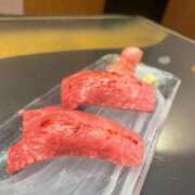 ヒメ日記 2025/12/12 09:54 投稿 海依（みい） ビッグバード