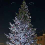 ヒメ日記 2025/12/28 23:04 投稿 海依（みい） ビッグバード