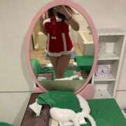 ヒメ日記 2025/12/29 17:24 投稿 海依（みい） ビッグバード