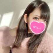 ヒメ日記 2025/12/30 13:54 投稿 海依（みい） ビッグバード